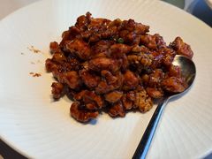 -四世同堂·京菜·烤鸭(双井店)