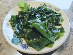 -小龙坎老火锅(金柏林店)