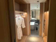 -上海佘山世茂艾美酒店