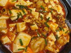 -避风塘(江桥万达店)