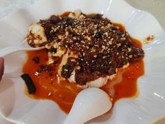 -清真.回香园(南街店)