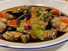 -绍兴老味道·非遗门店(银泰城店)