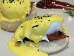 -MIO弥欧洋房西餐厅(中央大街店)