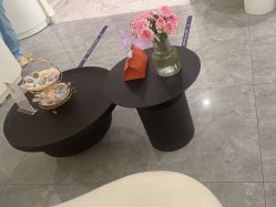 -海涛医疗美容·面部抗衰·注射美鼻