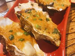 -柿子树炭烤羊腿(金台路店)