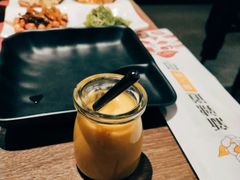 -新辣道鱼火锅(西直门店)