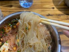 -胖子水煮(铁路三村无任何分店)