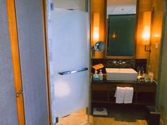 -三亚湾海居铂尔曼度假酒店