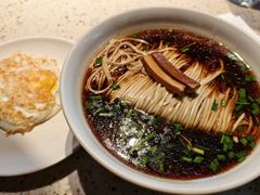 -东园小馆·早茶·淮扬小炒(江都路店)