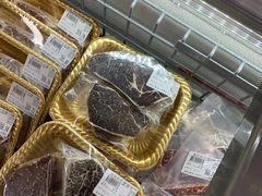 -杭州大厦LSE城市生活超市(杭州大厦店)