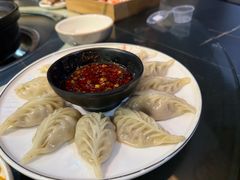 -野菌皇海景野生菌火锅(滨海大道店)
