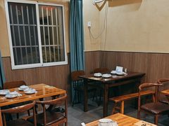 -李东农庄(中南百草园地标店)