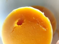 甜蜜蜜-万荣烤鸭店·北京菜(天坛店)