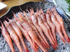 -松本楼(桥西店)