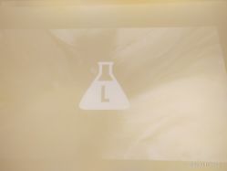 -SKINLALA美肤疗愈SPA