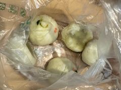 -华兴街自力面店