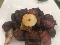 -金时代顺风大酒店(协泰店)