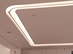 -JOYA湾悦国际酒店(世界之窗店)