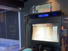 -CIAO·团建聚餐·生日派对轰趴馆(福田店)