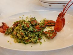-顺峰(南二环店)
