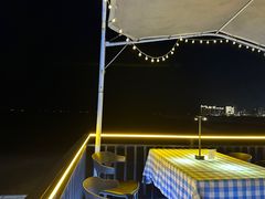 -望海观澜海景音乐餐吧(帆船基地店)