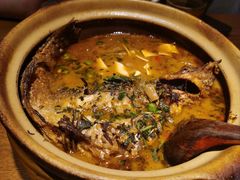 -吃饭皇帝大(合生汇店)
