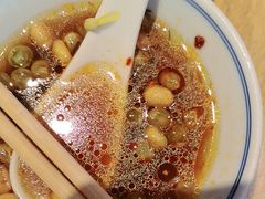 -怪噜范·老贵阳街头名小吃(鸿通城店)