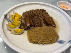 -一品粤珍轩(吴中路店)