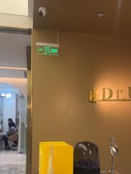 -Dr.U博士医疗美容医院