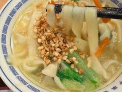 -老雒阳面馆·水席·洛阳菜(王城路店)