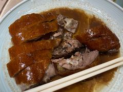 -观山美厨·精致粤菜(西樵店)