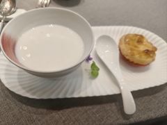 -虹御轩·传承江浙菜(虹桥店)