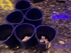 -UK派对KTV(日月广场店)