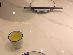 -兰湘子·湘菜小炒(崂山丽达店)