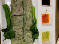 -点心皇子茶餐厅(万国大都会店)