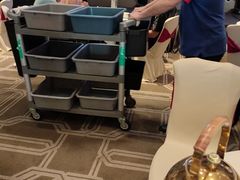 -千灯盛汇·头牌粤菜(致越优城店)