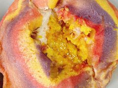 -LELECHA乐乐茶(新街口大洋店)