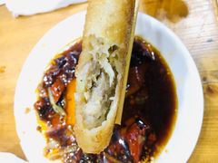 -高晓山馅饼店(牛庄百年店)
