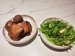 -慧娟面馆·餐厅(望江路店)
