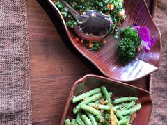 -花马天堂云南餐厅 Lost Heaven(外滩店)