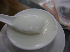 -义顺牛奶公司(新马路老店)