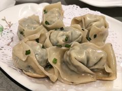 -开心食堂(湖南路店)