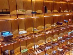 -罗奇堡家具(淮海西路店)
