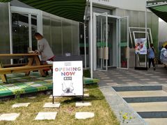 -Green Option(官舍店)