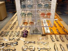 -棱石眼镜(CP静安店)