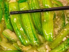 -李大爷的泡椒馆(冉家坝店)
