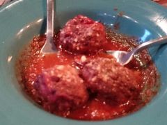 android_upload_pic-Mammamia意大利餐厅(阳春巷店)