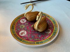 -熙瓏里(万科店)