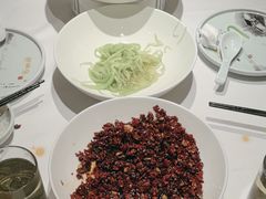 -老湘亲·品鉴湘菜(湖里店)