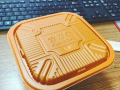 -吉野家(群力王府井店)